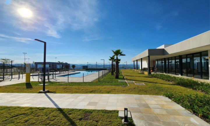 Imagem Terreno à Venda, 330 m² em Urbanova - São José Dos Campos Imagem Terreno à Venda, 330 m² em Urbanova - São José Dos Campos