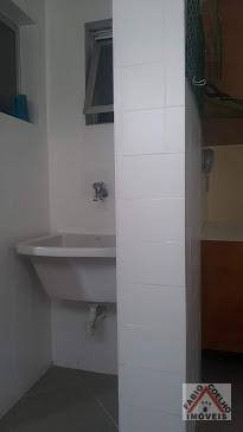 Imagem Apartamento com 3 Quartos à Venda, 64 m² em Jardim Marajoara - São Paulo Imagem Apartamento com 3 Quartos à Venda, 64 m² em Jardim Marajoara - São Paulo