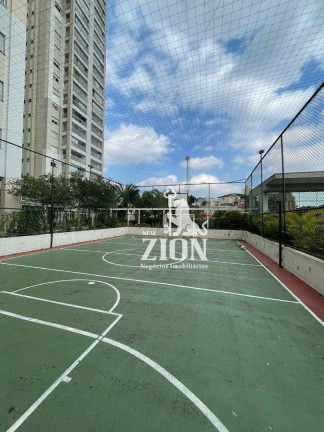 Imagem Apartamento com 2 Quartos à Venda, 78 m² em Vila Guilherme - São Paulo Imagem Apartamento com 2 Quartos à Venda, 78 m² em Vila Guilherme - São Paulo