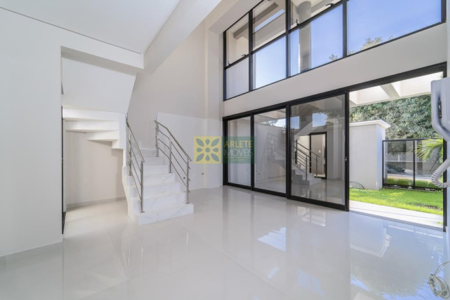 Imagem Apartamento com 2 Quartos à Venda, 70 m² em Mariscal - Bombinhas Imagem Apartamento com 2 Quartos à Venda, 70 m² em Mariscal - Bombinhas