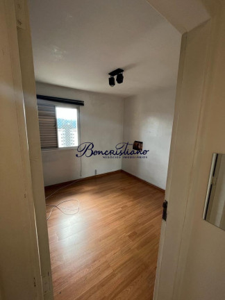 Imagem Apartamento com 3 Quartos à Venda, 98 m² em Parque Mandaqui - Sao Paulo