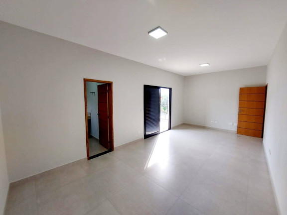 Imagem Casa de Condomínio com 4 Quartos à Venda, 600 m² em Condomínio Residencial Shamballa Ii - Atibaia