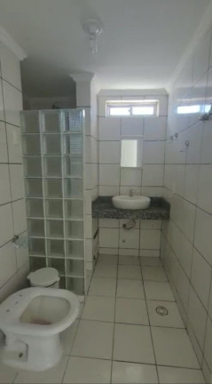 Imagem Apartamento com 3 Quartos à Venda, 110 m² em Candeias - Jaboatão Dos Guararapes Imagem Apartamento com 3 Quartos à Venda, 110 m² em Candeias - Jaboatão Dos Guararapes