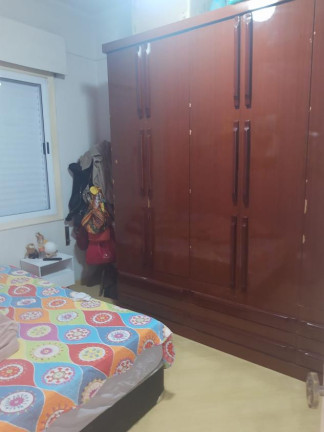 Imagem Apartamento com 1 Quarto à Venda, 60 m² em Bela Vista - São Paulo Imagem Apartamento com 1 Quarto à Venda, 60 m² em Bela Vista - São Paulo