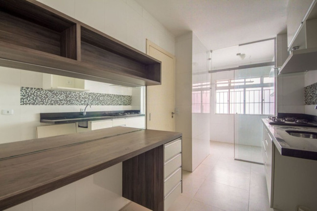 Imagem Apartamento com 3 Quartos à Venda, em Perdizes - São Paulo Imagem Apartamento com 3 Quartos à Venda, em Perdizes - São Paulo