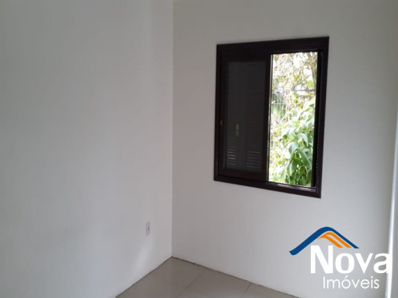Imagem Imóvel com 2 Quartos à Venda, 43 m² em Bavária - Nova Petrópolis