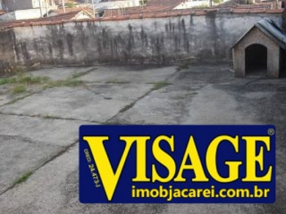 Imagem Casa com 2 Quartos à Venda,  em Conj. Sao Benedito - Jacareí