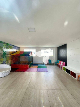 Imagem Apartamento com 2 Quartos à Venda, 44 m² em Messejana - Fortaleza Imagem Apartamento com 2 Quartos à Venda, 44 m² em Messejana - Fortaleza