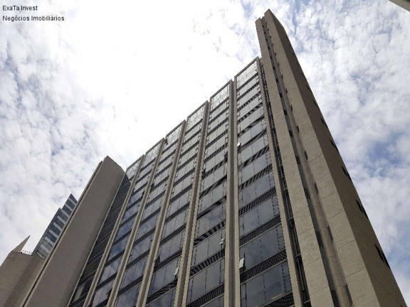 Imagem Imóvel à Venda, 374 m² em Brooklin - São Paulo Imagem Imóvel à Venda, 374 m² em Brooklin - São Paulo
