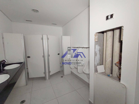 Imagem Imóvel para Alugar, 1.354 m² em Tamboré - Barueri Imagem Imóvel para Alugar, 1.354 m² em Tamboré - Barueri