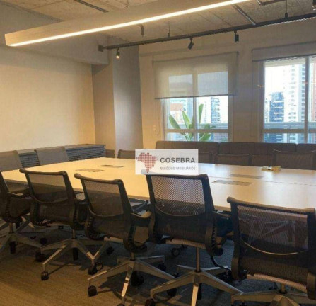 Imagem Imóvel à Venda, 841 m² em Vila Olímpia - São Paulo Imagem Imóvel à Venda, 841 m² em Vila Olímpia - São Paulo