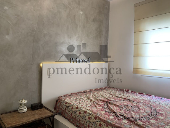 Imagem Apartamento com 4 Quartos à Venda, 152 m² em Vila Madalena - São Paulo Imagem Apartamento com 4 Quartos à Venda, 152 m² em Vila Madalena - São Paulo