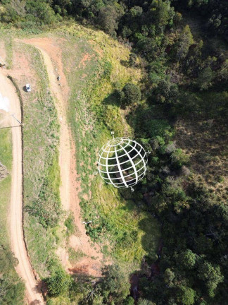 Imagem Terreno à Venda, 24.000 m² em Centro - Joanópolis