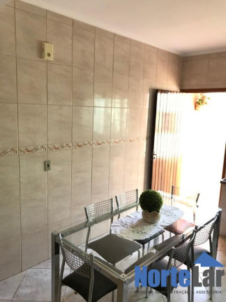 Imagem Sobrado com 2 Quartos à Venda, 103 m² em Jardim Maristela - São Paulo