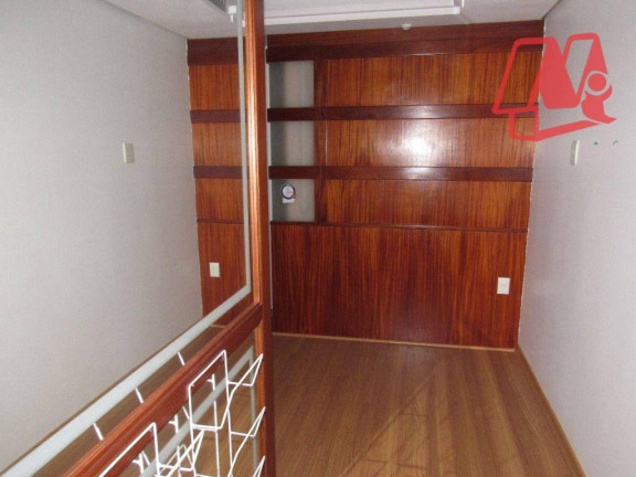Imagem Sala Comercial à Venda ou Locação, 70 m² em Rio Branco - Porto Alegre Imagem Sala Comercial à Venda ou Locação, 70 m² em Rio Branco - Porto Alegre