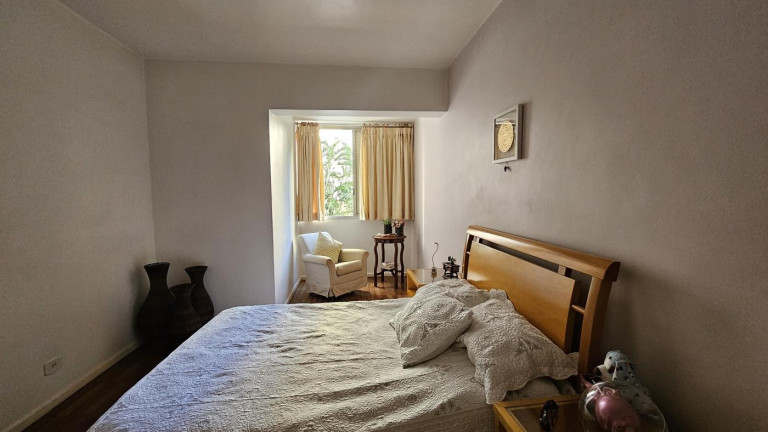 Imagem Apartamento com 3 Quartos à Venda, 131 m² em Moema - São Paulo Imagem Apartamento com 3 Quartos à Venda, 131 m² em Moema - São Paulo