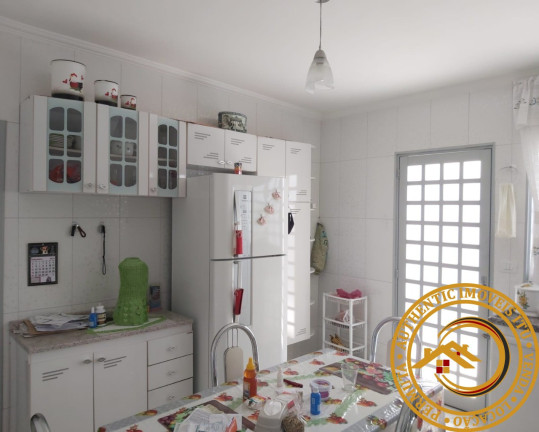 Imagem Casa com 1 Quarto à Venda, em Jardim Das Nações - Salto Imagem Casa com 1 Quarto à Venda, em Jardim Das Nações - Salto