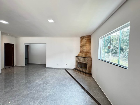 Imagem Imóvel com 3 Quartos à Venda, 840 m² em Cachoeira - Ibiúna Imagem Imóvel com 3 Quartos à Venda, 840 m² em Cachoeira - Ibiúna