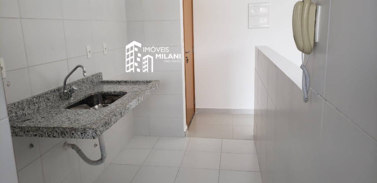Imagem Apartamento com 2 Quartos à Venda, 66 m² em Nova Gerty - São Caetano Do Sul Imagem Apartamento com 2 Quartos à Venda, 66 m² em Nova Gerty - São Caetano Do Sul