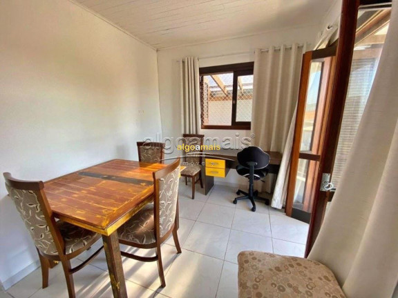 Imóvel com 6 Quartos à Venda, 299 m² em Centro - Xangri-lá
