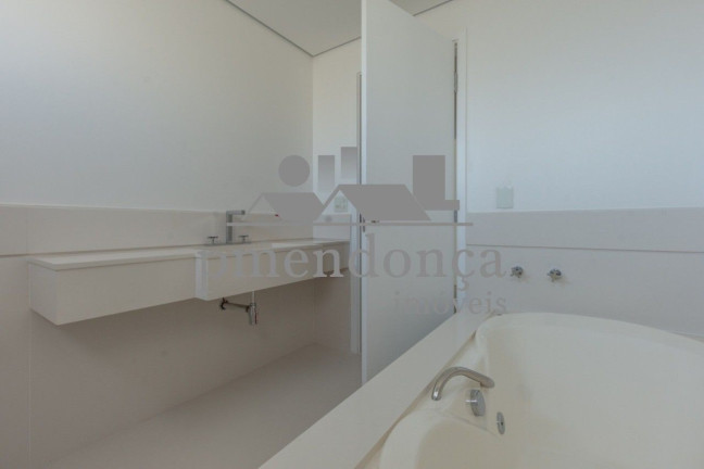 Imagem Apartamento com 4 Quartos à Venda, 266 m² em Perdizes - São Paulo Imagem Apartamento com 4 Quartos à Venda, 266 m² em Perdizes - São Paulo