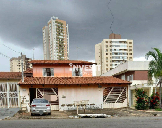 Imóvel