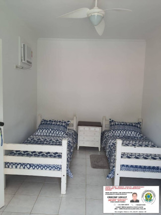 Imagem Casa com 6 Quartos à Venda, 480 m² em Maresias - São Sebastião