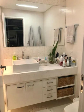 Imagem Casa com 3 Quartos à Venda, 92 m² em Jardim Monte Kemel - São Paulo
