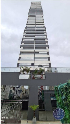 Apartamento para Alugar, 130 m² em Centro - Balneário Camboriú