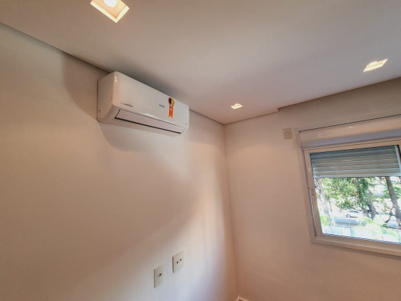 Imagem Apartamento com 1 Quarto à Venda, 66 m² em Brooklin Paulista - São Paulo Imagem Apartamento com 1 Quarto à Venda, 66 m² em Brooklin Paulista - São Paulo