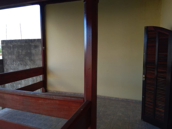 Imagem Sobrado com 2 Quartos à Venda, 140 m² em Macarenko - Sumaré Imagem Sobrado com 2 Quartos à Venda, 140 m² em Macarenko - Sumaré