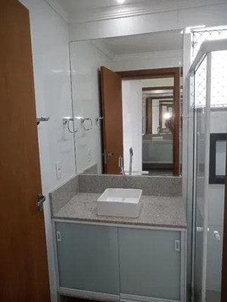 Imagem Casa com 3 Quartos à Venda, 150 m² em Ataíde - Vila Velha