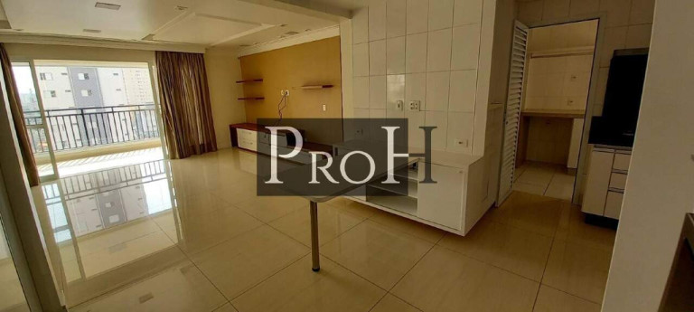 Imagem Apartamento com 3 Quartos à Venda, 146 m² em Santa Paula - São Caetano Do Sul Imagem Apartamento com 3 Quartos à Venda, 146 m² em Santa Paula - São Caetano Do Sul