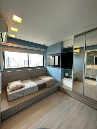 Imagem Apartamento com 3 Quartos à Venda, 170 m² em Boa Viagem - Recife Imagem Apartamento com 3 Quartos à Venda, 170 m² em Boa Viagem - Recife