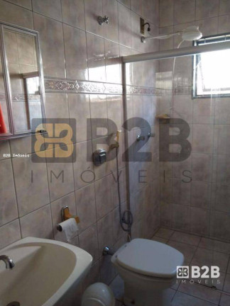Imagem Casa com 2 Quartos à Venda, 164 m² em Vila Lemos - Bauru Imagem Casa com 2 Quartos à Venda, 164 m² em Vila Lemos - Bauru