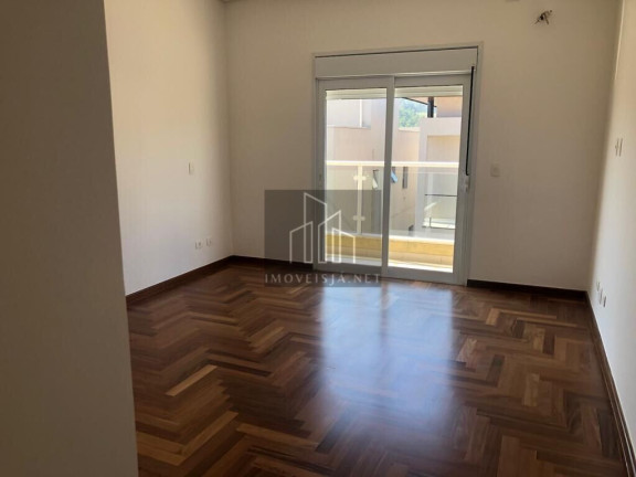 Imagem Casa com 4 Quartos à Venda, 377 m² em Tamboré - Santana De Parnaíba Imagem Casa com 4 Quartos à Venda, 377 m² em Tamboré - Santana De Parnaíba