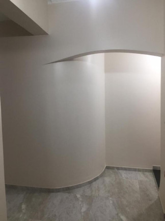 Imagem Casa com 3 Quartos à Venda, 380 m² em Jardim Santa Genebra - Campinas Imagem Casa com 3 Quartos à Venda, 380 m² em Jardim Santa Genebra - Campinas