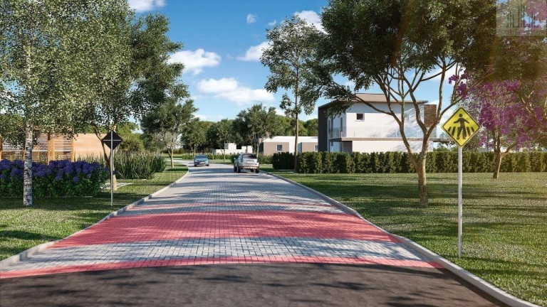 Imagem Terreno à Venda, 270 m² em Praia Caravelle Miratorres - Passo De Torres Imagem Terreno à Venda, 270 m² em Praia Caravelle Miratorres - Passo De Torres