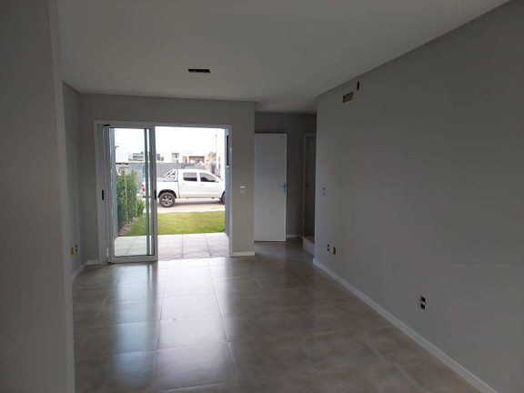 Imagem Casa com 2 Quartos à Venda, 100 m² em Centro - Xangri-lá