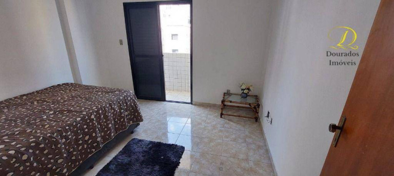 Imagem Apartamento com 2 Quartos à Venda, 108 m² em Canto Do Forte - Praia Grande Imagem Apartamento com 2 Quartos à Venda, 108 m² em Canto Do Forte - Praia Grande