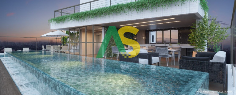 Imagem Imóvel com 3 Quartos à Venda, 84 m² em Rosarinho - Recife Imagem Imóvel com 3 Quartos à Venda, 84 m² em Rosarinho - Recife