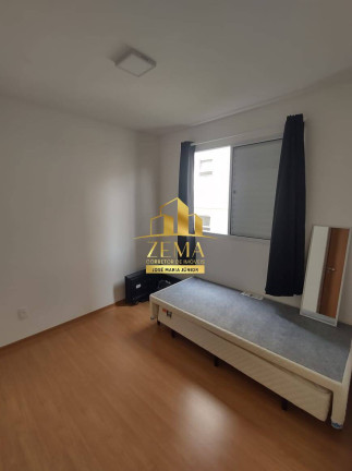 Imagem Apartamento com 2 Quartos à Venda, 43 m² em Vila São Paulo - Mogi Das Cruzes Imagem Apartamento com 2 Quartos à Venda, 43 m² em Vila São Paulo - Mogi Das Cruzes