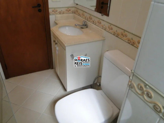 Imagem Apartamento com 3 Quartos para Alugar, 98 m² em Santo Amaro - São Paulo Imagem Apartamento com 3 Quartos para Alugar, 98 m² em Santo Amaro - São Paulo