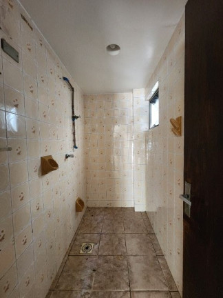 Imagem Loja para Alugar, 70 m² em Farroupilha - Porto Alegre