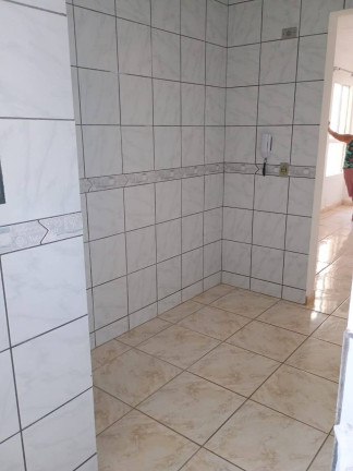 Imagem Apartamento com 2 Quartos à Venda, 45 m² em Terra Preta (terra Preta) - Mairiporã Imagem Apartamento com 2 Quartos à Venda, 45 m² em Terra Preta (terra Preta) - Mairiporã