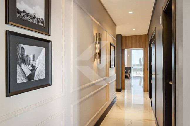 Imagem Apartamento com 4 Quartos à Venda, 322 m² em Fazenda - Itajaí Imagem Apartamento com 4 Quartos à Venda, 322 m² em Fazenda - Itajaí