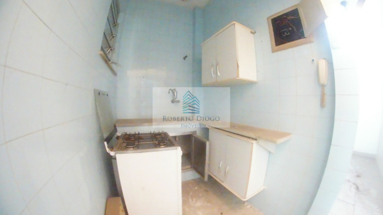 Imagem Imóvel com 1 Quarto à Venda, 43 m² em Icaraí - Niterói Imagem Imóvel com 1 Quarto à Venda, 43 m² em Icaraí - Niterói