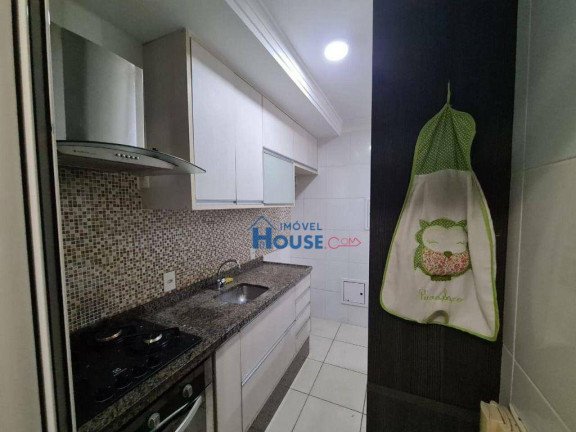 Imagem Apartamento com 2 Quartos à Venda, 57 m² em Butantã - São Paulo Imagem Apartamento com 2 Quartos à Venda, 57 m² em Butantã - São Paulo