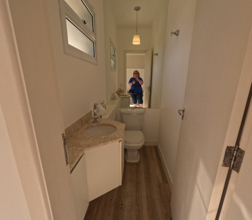 Imagem Casa com 3 Quartos à Venda, 150 m² em Vila Petrópolis - Atibaia Imagem Casa com 3 Quartos à Venda, 150 m² em Vila Petrópolis - Atibaia