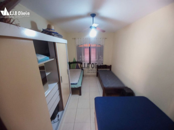 Imagem Casa com 3 Quartos à Venda, 96 m² em Itaoca - Mongaguá Imagem Casa com 3 Quartos à Venda, 96 m² em Itaoca - Mongaguá